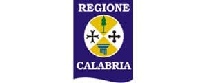 Calabria