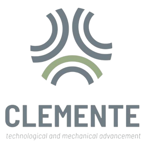 clemente (1)